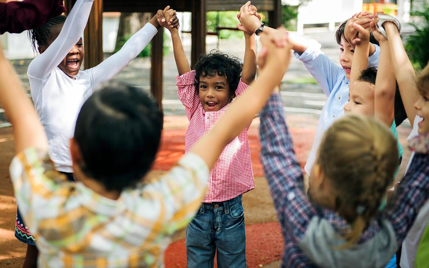 TysonsCornerChildrensCenter_873751178