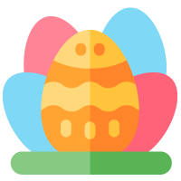 egg-hunt