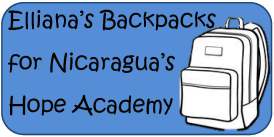 ellianasbackpacks
