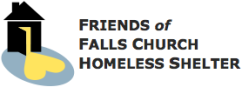 friendsoffallschurchhomelessshelter