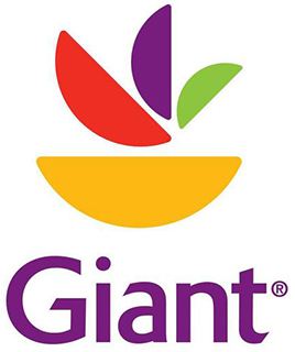 giant