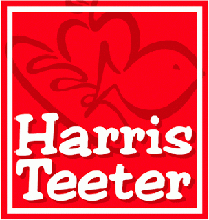 harristeeter