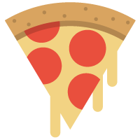 pizza-night