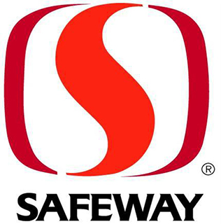 safeway