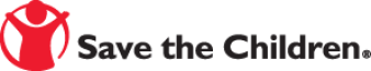 savethechildren
