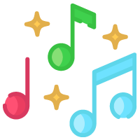 sing-along
