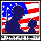 supportourtroops