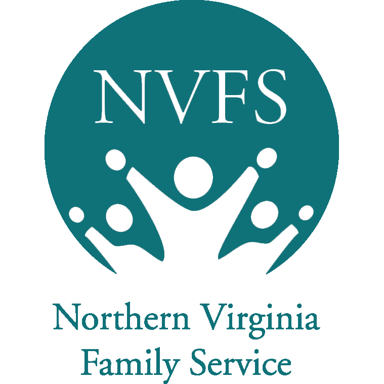 NoVa Family Services logo