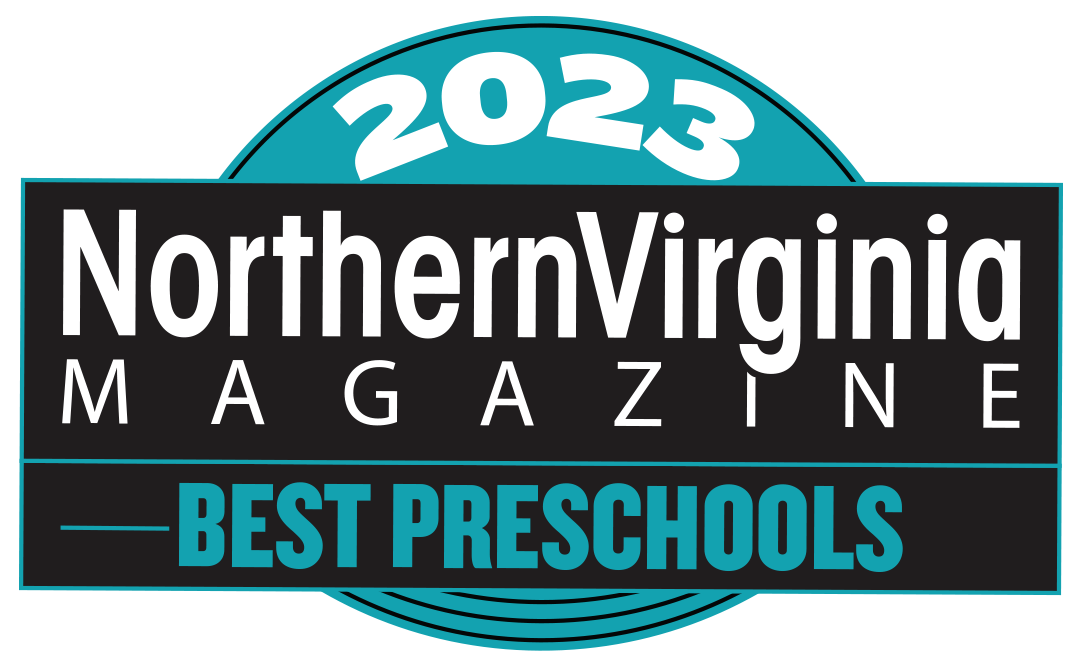 Northern Virginia Logo