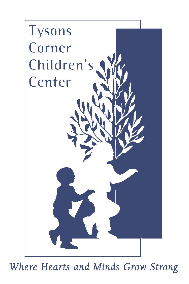 Tysons Corner Childrens Center Inc logo